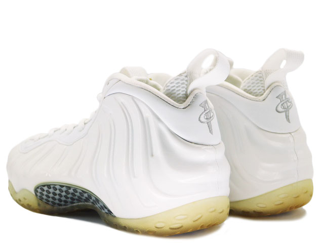 AIR FOAMPOSITE ONE 314996-100 - 3