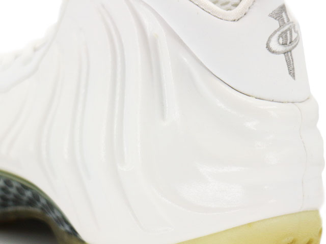AIR FOAMPOSITE ONE 314996-100 - 5