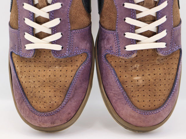 DUNK LOW NL h-29535-8 - 3