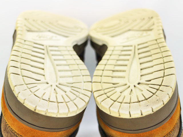 DUNK LOW NL h-29535-8 - 7