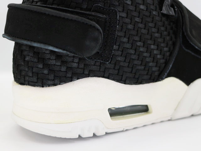 AIR TRAINER VICTOR CRUZ 777535-004 - 6