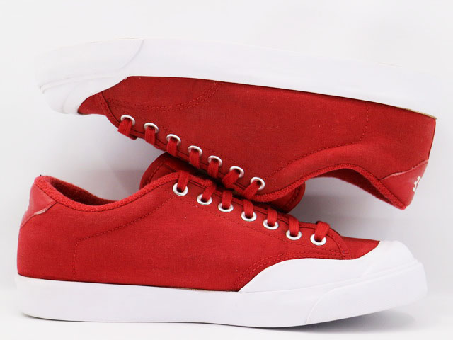 AIR ZOOM ALL COURT h-29535-26 - 2