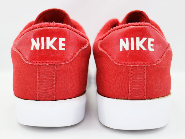 AIR ZOOM ALL COURT h-29535-26 - 5