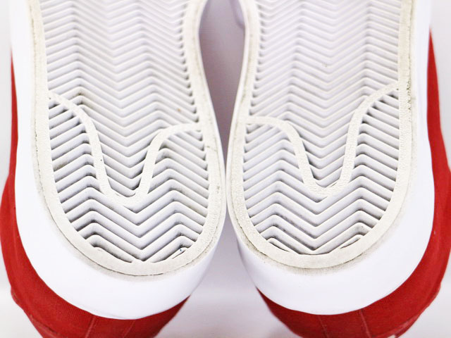 AIR ZOOM ALL COURT h-29535-26 - 6