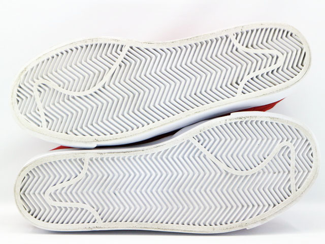 AIR ZOOM ALL COURT h-29535-26 - 7