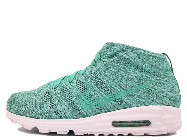 LUNARMAX FLYKNIT CHUKKA SP