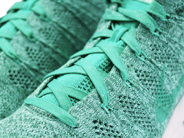 LUNARMAX FLYKNIT CHUKKA SP 645009-331 - 4