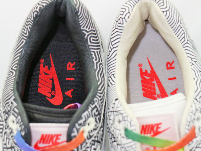 AIR MAX 1 OA YT h-29535-12 - 4