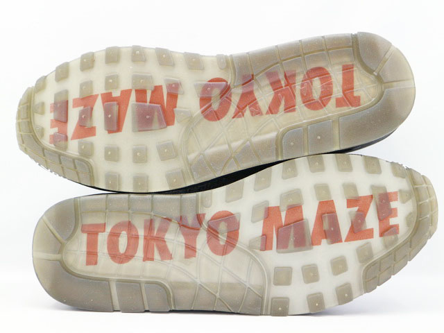 AIR MAX 1 OA YT h-29535-12 - 7