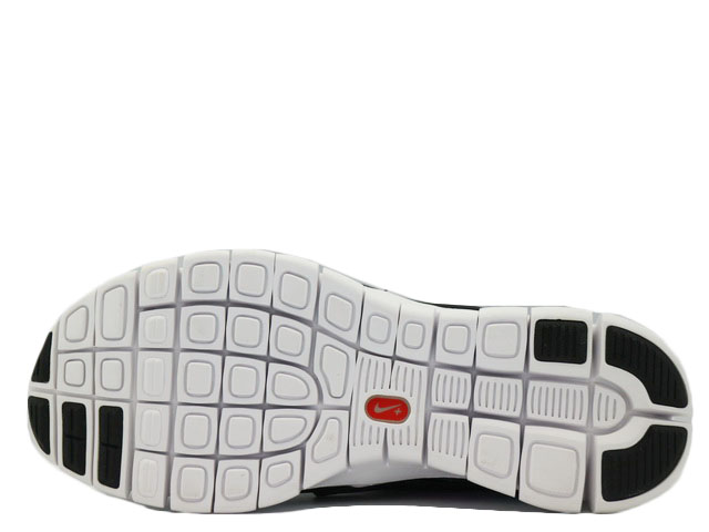 HUARACHE FREE RUN 510801-036 - 6