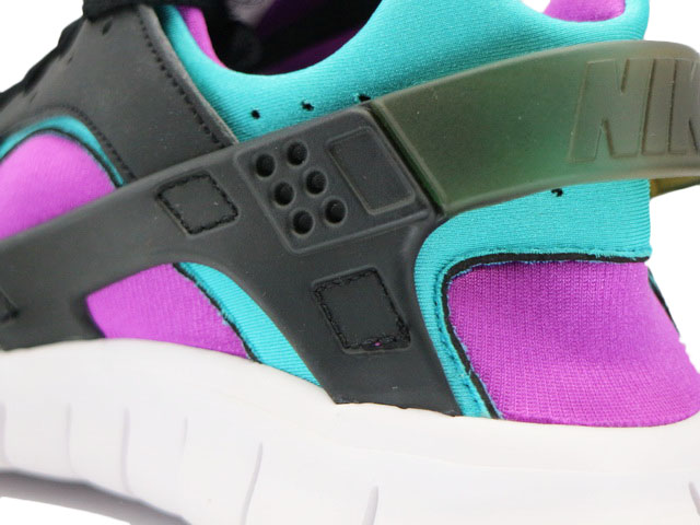 HUARACHE FREE RUN 510801-036 - 5
