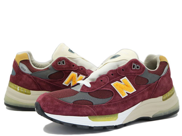 M992 CA M992CA - 2