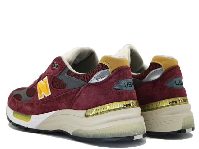 M992 CA M992CA - 3