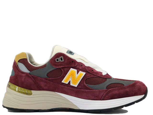M992 CA M992CA - 1