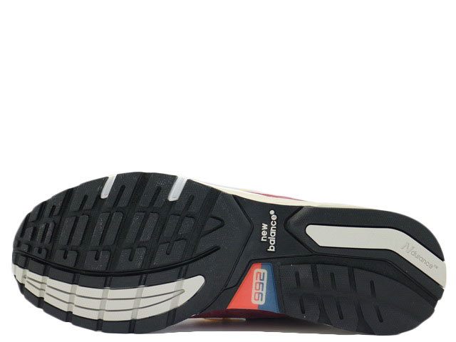 M992 CA M992CA - 6