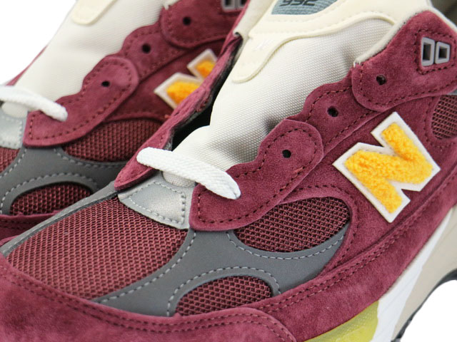 M992 CA M992CA - 4