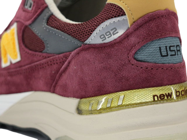 M992 CA M992CA - 5