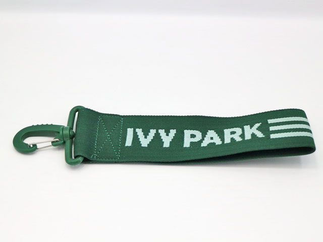 IVP FORUM MID FZ4387 - 6