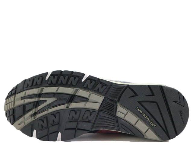 M1591 SPK M1591SPK - 6