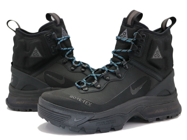 ACG ZOOM GAIADOME GORE-TEX DD2858-001 - 2