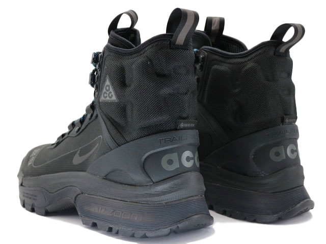 ACG ZOOM GAIADOME GORE-TEX DD2858-001 - 3