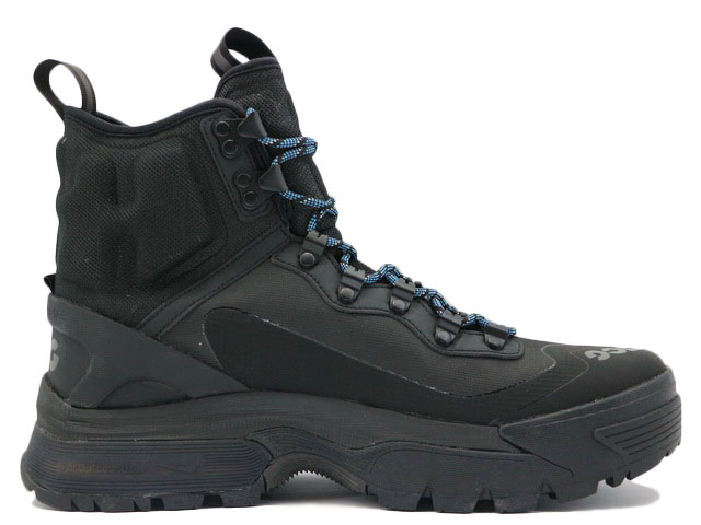 ACG ZOOM GAIADOME GORE-TEX DD2858-001 - 1