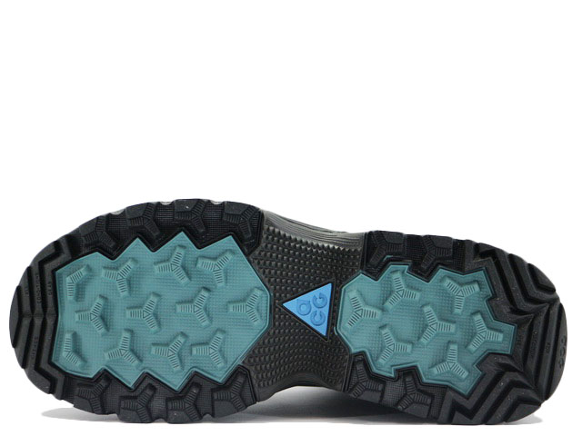 ACG ZOOM GAIADOME GORE-TEX DD2858-001 - 6