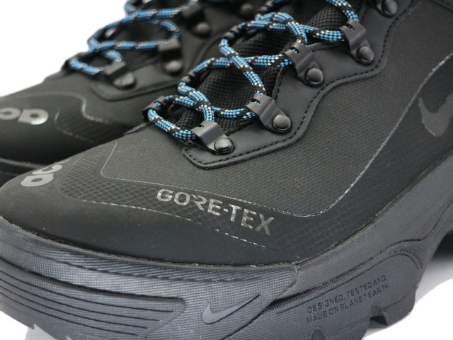 ACG ZOOM GAIADOME GORE-TEX DD2858-001 - 4