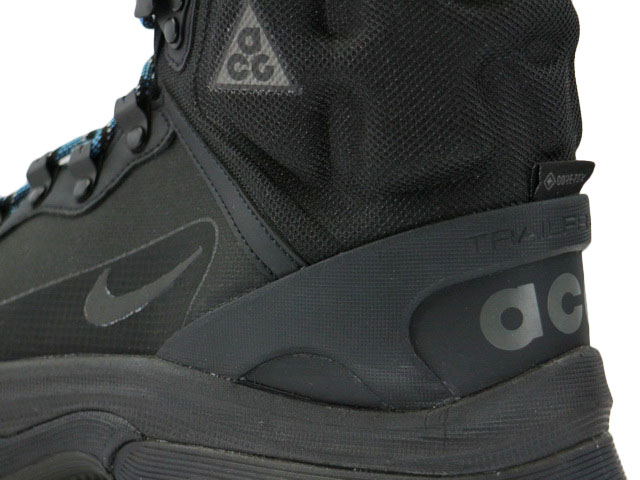 ACG ZOOM GAIADOME GORE-TEX DD2858-001 - 5