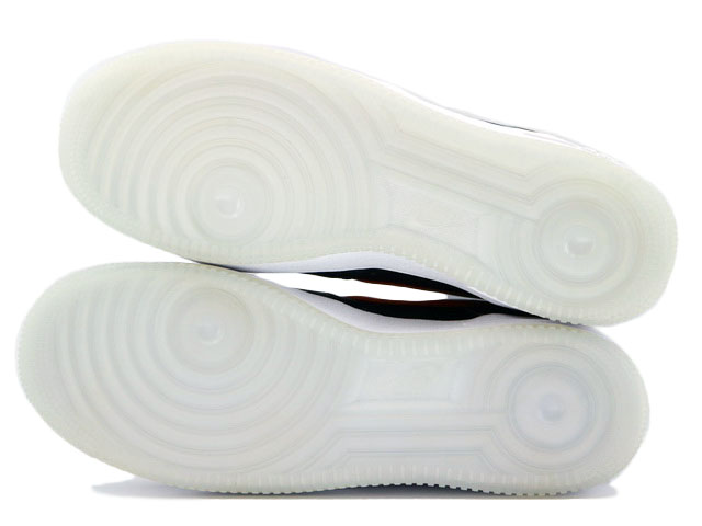 AIR FORCE 1 LOW / KITH CZ7928-001-h-29536-39 - 4