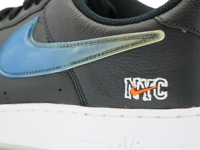 AIR FORCE 1 LOW / KITH CZ7928-001-h-29536-39 - 5