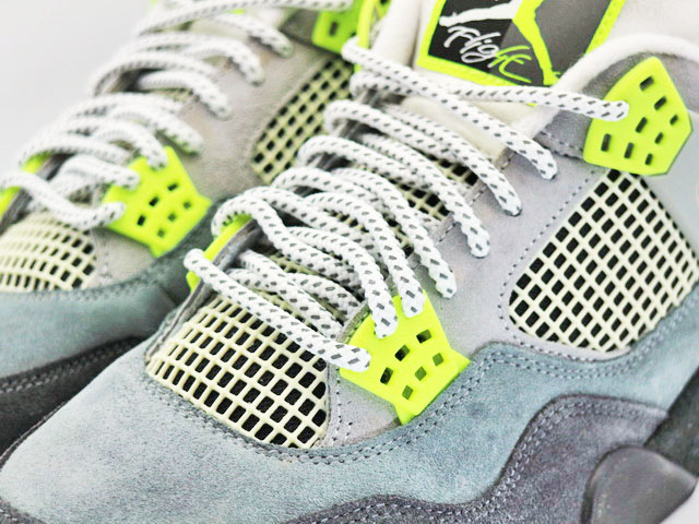 AIR JORDAN 4 RETRO SE CT5342-007-h-29536-9 - 6