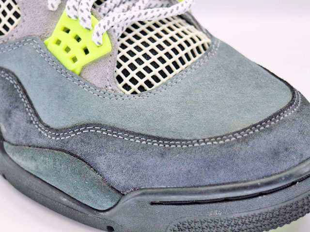 AIR JORDAN 4 RETRO SE CT5342-007-h-29536-9 - 7
