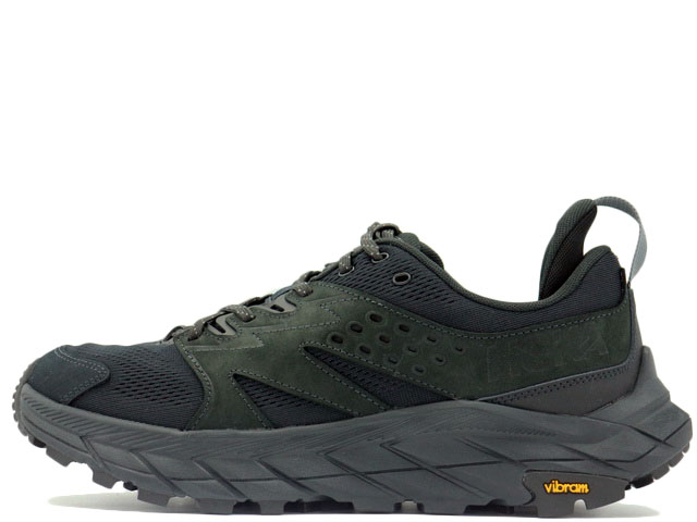 HOKA ONE ONE ANACAPA BREEZE LOW