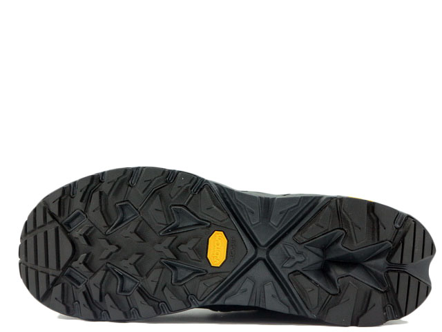 HOKA ONE ONE ANACAPA BREEZE LOW 1127920BBLC - 6
