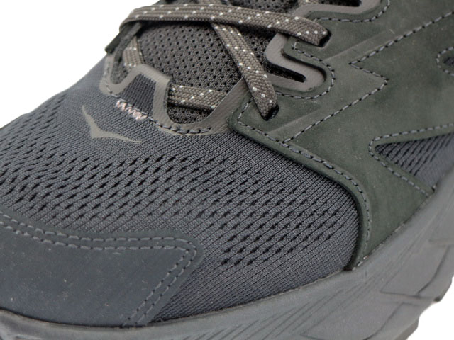 HOKA ONE ONE ANACAPA BREEZE LOW 1127920BBLC - 5