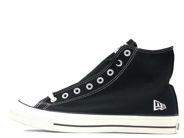 ALL STAR HI/NE