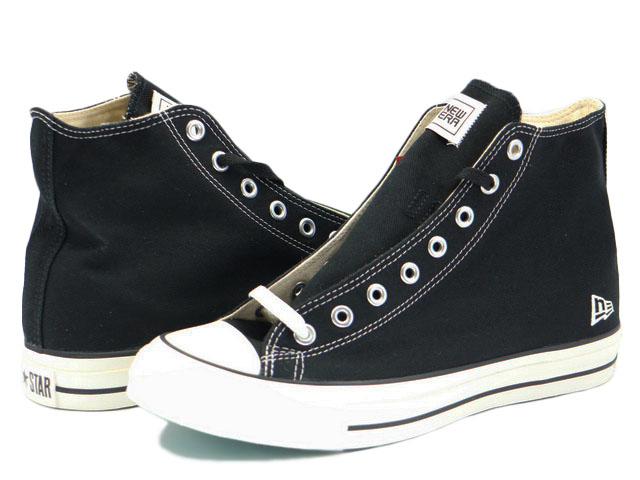 ALL STAR HI/NE 31312370 - 2