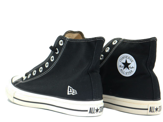 ALL STAR HI/NE 31312370 - 3