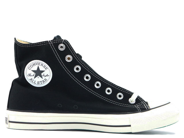 ALL STAR HI/NE 31312370 - 1