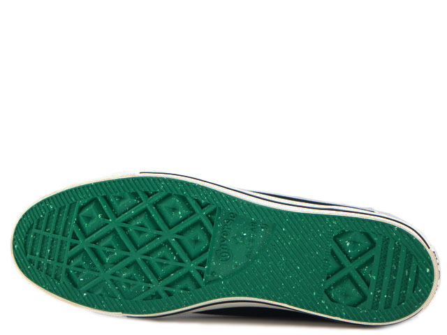 ALL STAR HI/NE 31312370 - 6