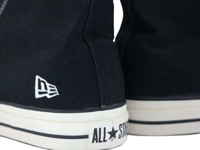 ALL STAR HI/NE 31312370 - 4