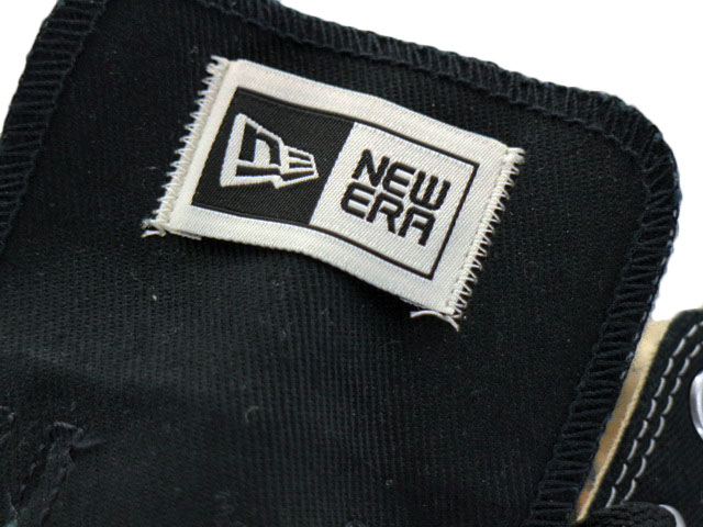 ALL STAR HI/NE 31312370 - 5