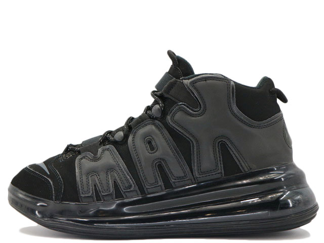 AIR MORE UPTEMPO 720 QS