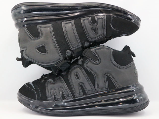 AIR MORE UPTEMPO 720 QS h-29536-37 - 1