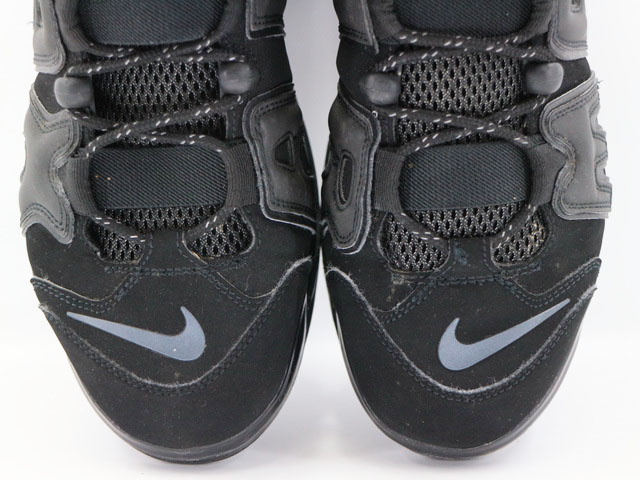 AIR MORE UPTEMPO 720 QS h-29536-37 - 3