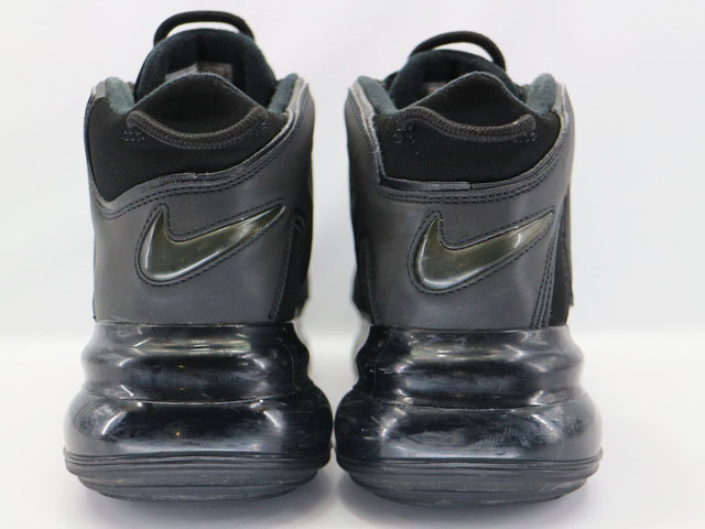 AIR MORE UPTEMPO 720 QS h-29536-37 - 4