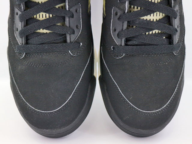 AIR JORDAN 5 RETRO OG h-29536-11 - 3