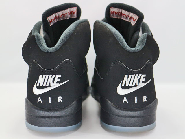 AIR JORDAN 5 RETRO OG - スニーカーショップSKIT AIR JORDAN 5 RETRO OG - スニーカーショップSKIT