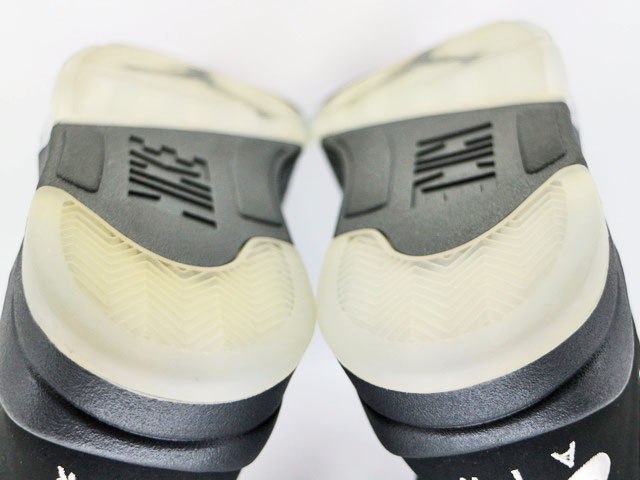 AIR JORDAN 5 RETRO OG h-29536-11 - 6